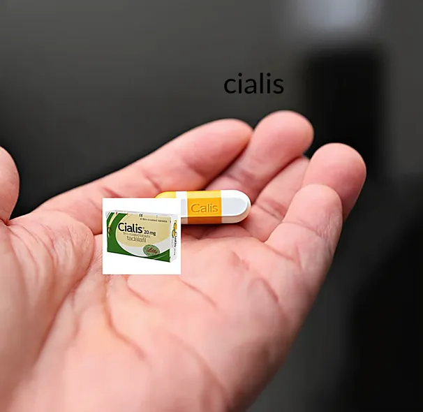 Cialis 20mg tadalafil prix